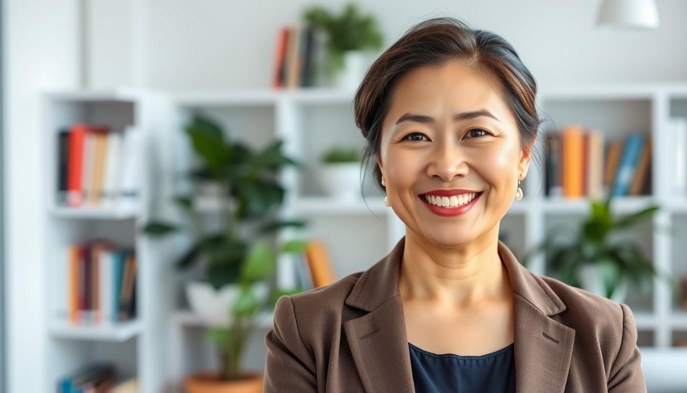田中太郎